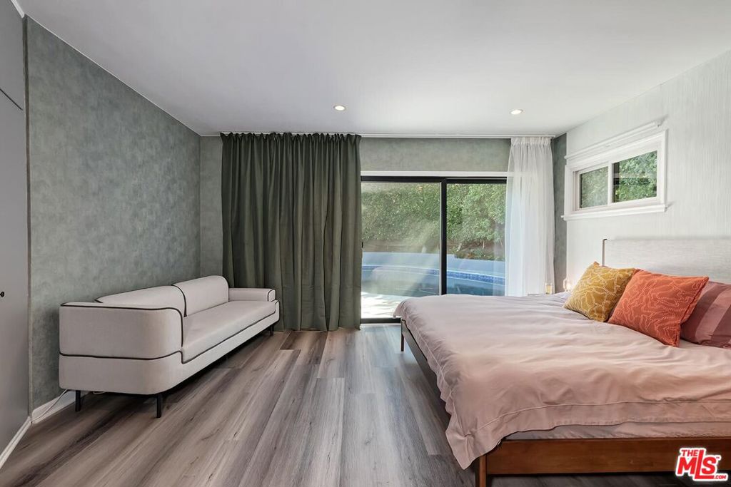 MLS #25579519 img 21