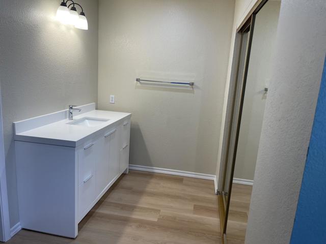116 Monte Villa Court, Campbell CA: https://media.crmls.org/mediaz/41ffa896-55b8-4f3e-aebd-6ce4ae0e12b1.jpg