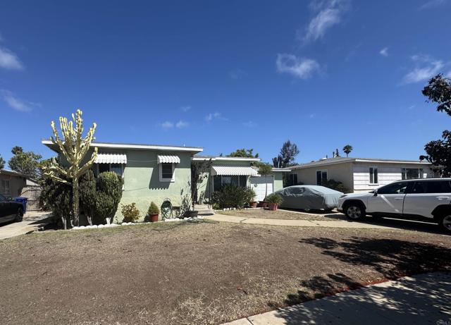 Front Image Thumbnail for CRPTP2506927