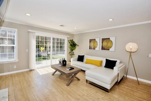 4330 Peregrine Way, Fremont CA: https://media.crmls.org/mediaz/41ffdb9f-e77c-4ef5-a460-76af1ad84422.jpg