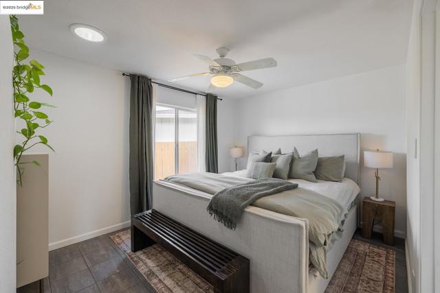 13 Alhambra Court, Antioch CA: https://media.crmls.org/mediaz/41ffe5d1-36b4-4610-96e6-98a8e5d3076a.jpg