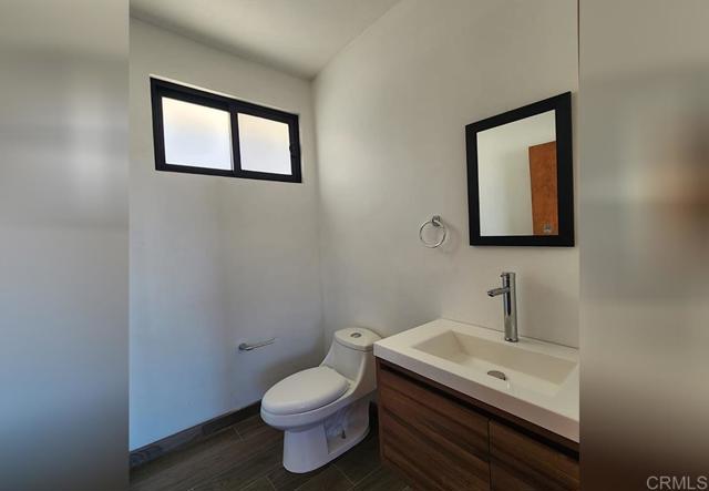 Detail Gallery Image 15 of 19 For 1134 Miguel Aleman, Ensenada, Baja, Mexico, –,  CA 22870 - 3 Beds | 2/1 Baths