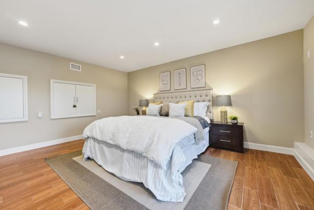 3654 Altamont Way, Redwood City CA: https://media.crmls.org/mediaz/42002410-b7e4-48ff-b461-d0cefd0a682f.jpg