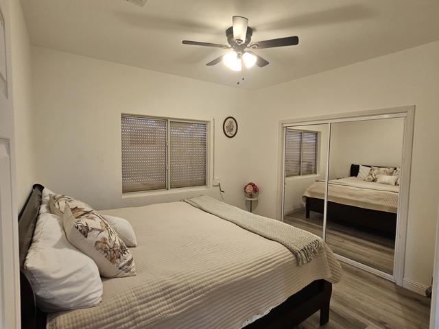 68520 Risueno Road, Cathedral City CA: https://media.crmls.org/mediaz/42003056-e60d-43bc-8bea-f6e5b8f168af.jpg