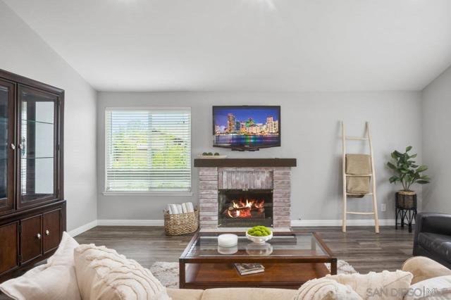 8807 Scorpius Way, San Diego CA: https://media.crmls.org/mediaz/42003933-3b85-46f4-ad6f-324458fc2d16.jpg