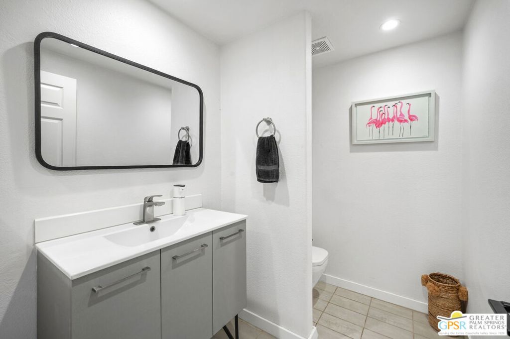 MLS #25589021PS image #26