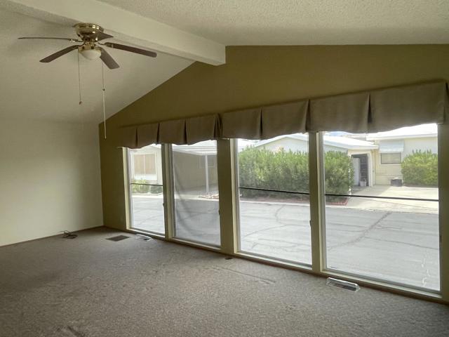 Living RoomWith Big Windows