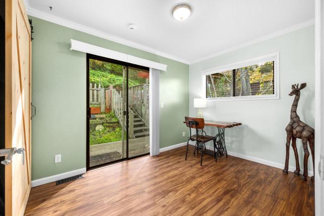 630 Encino Drive, Aptos CA: https://media.crmls.org/mediaz/4200753b-ac30-409c-904a-a5b33b4610dd.jpg