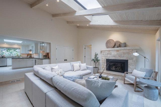 1067 Sawmill Gulch Road, Pebble Beach CA: https://media.crmls.org/mediaz/42007f6d-a472-4c4c-bc1c-62ce10394733.jpg