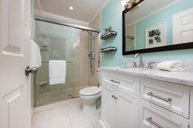 125 Piccadilly Place, San Bruno CA: https://media.crmls.org/mediaz/4200a6a6-c929-4844-8ffe-58f896d454db.jpg