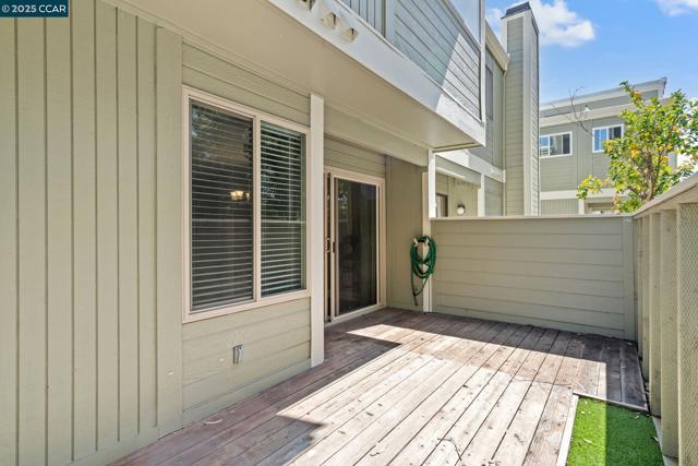 220 Apollo, Hercules CA: https://media.crmls.org/mediaz/4200d59b-646b-4d1d-9f54-0e7658aa06e2.jpg