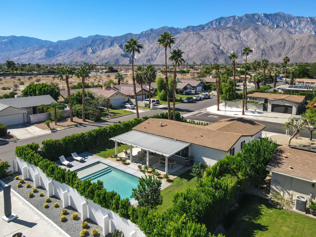 MLS #219137440PS image #51