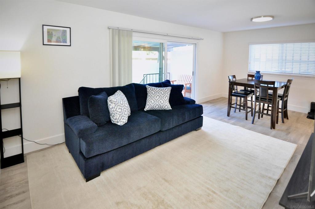 12226 Rancho Bernardo Rd. - photo 5