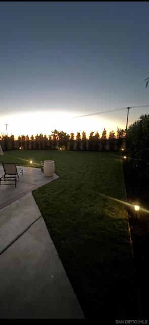 994 N Big Sky Lane, Orange CA: https://media.crmls.org/mediaz/4200ed98-cae5-4092-833b-61af42bfb66b.jpg