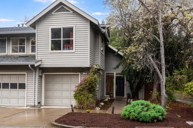 18 Ryan Court, Stanford CA: https://media.crmls.org/mediaz/4200f0ad-a9db-40d2-a481-5ba2fab12697.jpg
