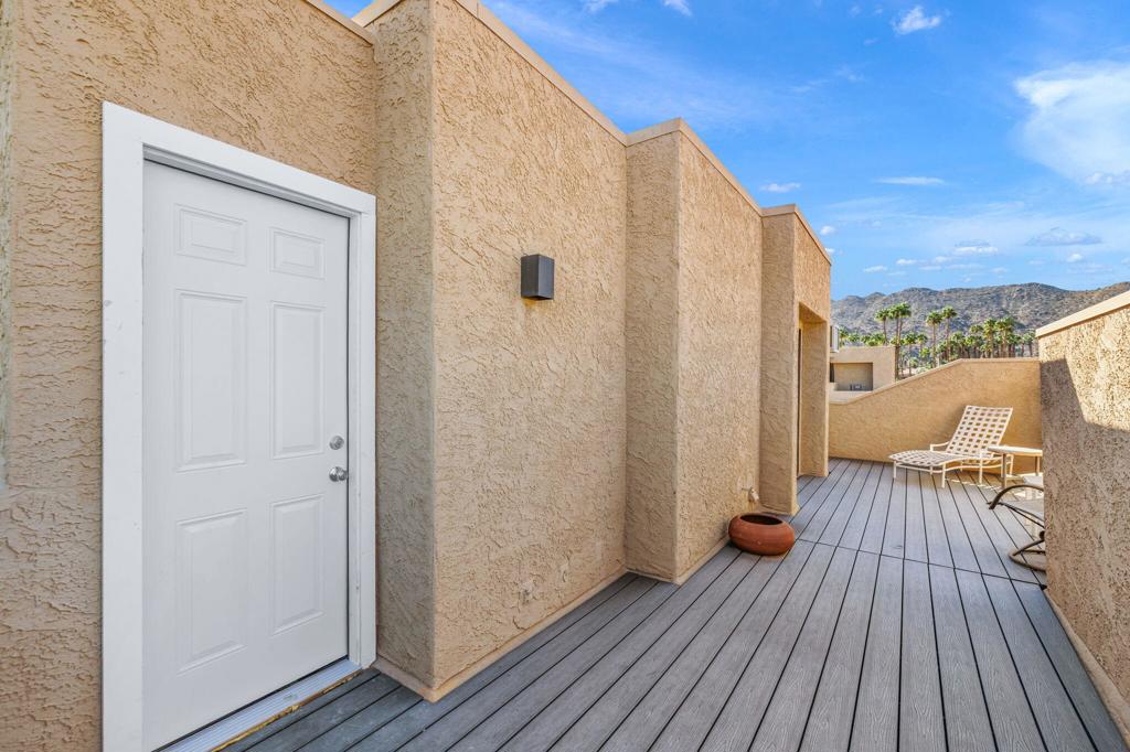 MLS #219138138DA image #32