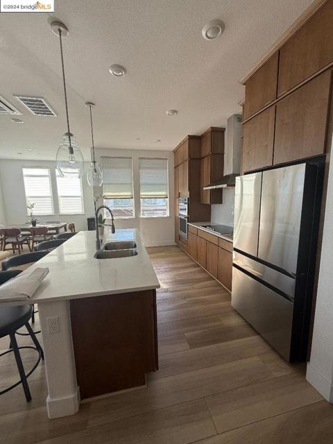 Image 11 of 33 For 2885 Tradewind Drive