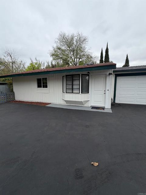 Front Image Thumbnail for CRNDP2603022