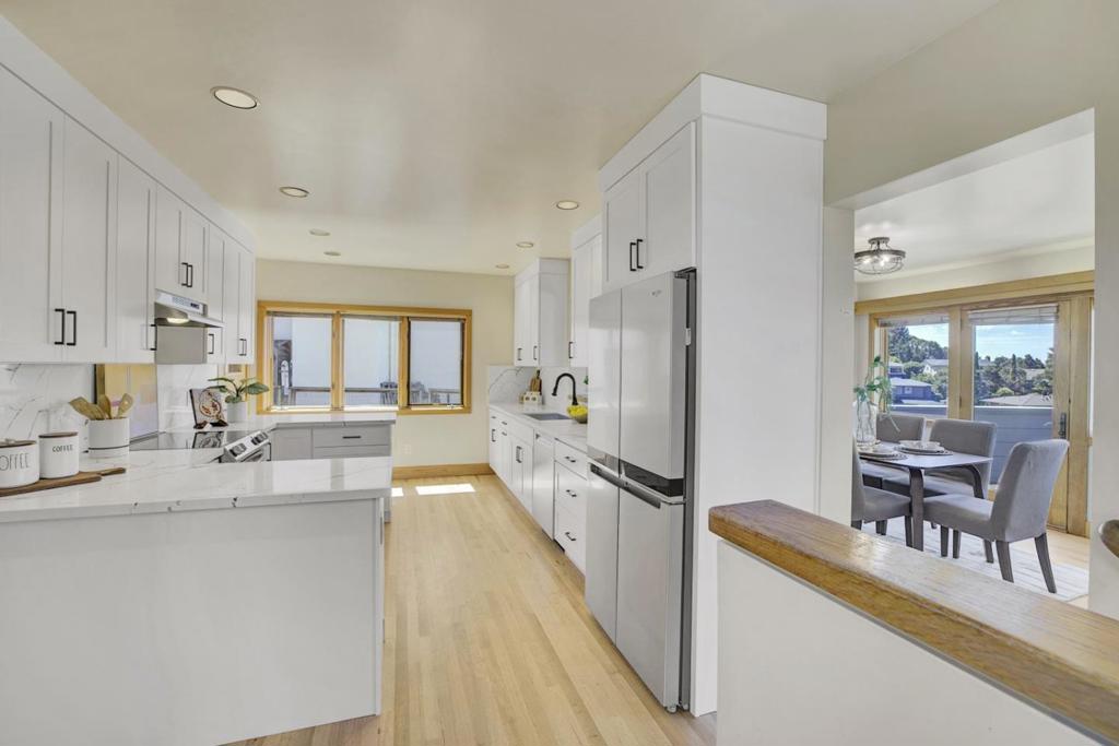 MLS #ML82018686 image #9