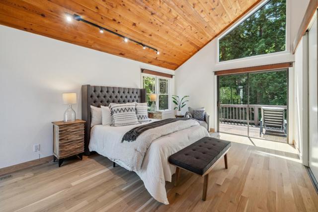 9925 Love Creek Road, Ben Lomond CA: https://media.crmls.org/mediaz/420146e2-ce42-47f2-8501-5a63cbc782aa.jpg