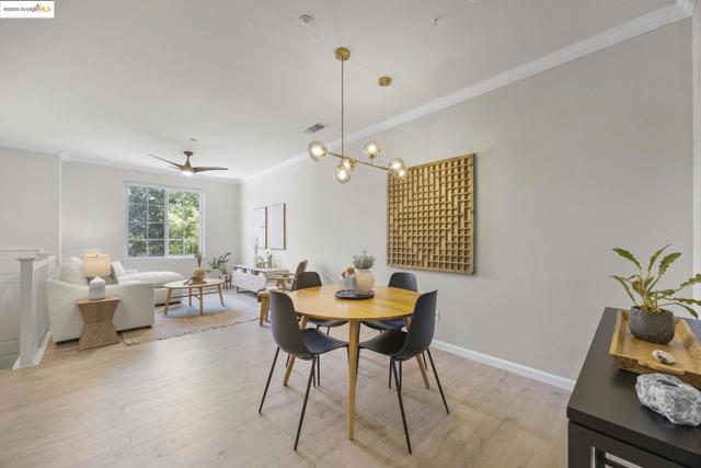 8892 Bellina Commons, Dublin CA: https://media.crmls.org/mediaz/42014a20-57db-43f5-a277-14139fac1784.jpg