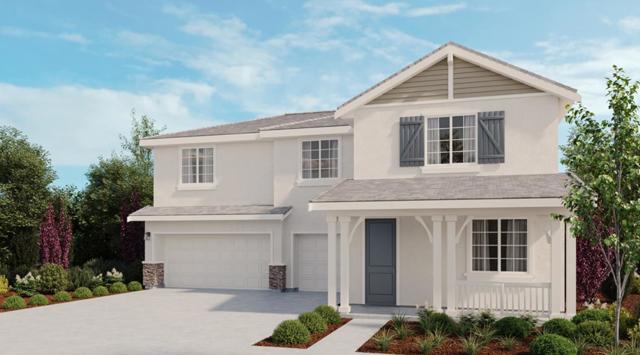 1425 N Drago Way, Mountain House CA: https://media.crmls.org/mediaz/4201572e-0b5c-479c-a14a-ec8016ed49da.jpg