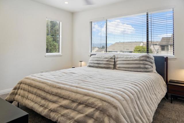 169 Terry Loop, Watsonville CA: https://media.crmls.org/mediaz/420157b7-7305-486f-9f37-81b1cae41c19.jpg