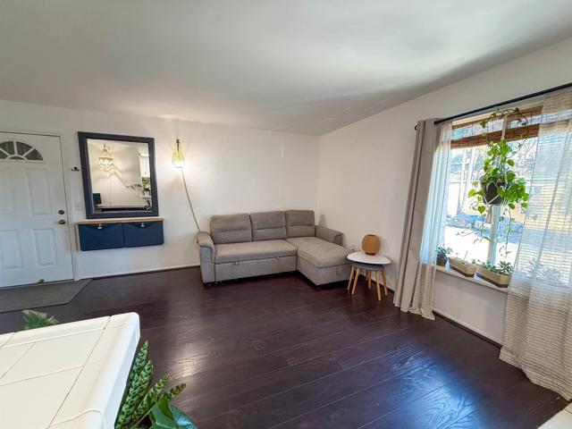 Detail Gallery Image 20 of 26 For 1675 Pentecost Way #3,  San Diego,  CA 92105 - 1 Beds | 1 Baths