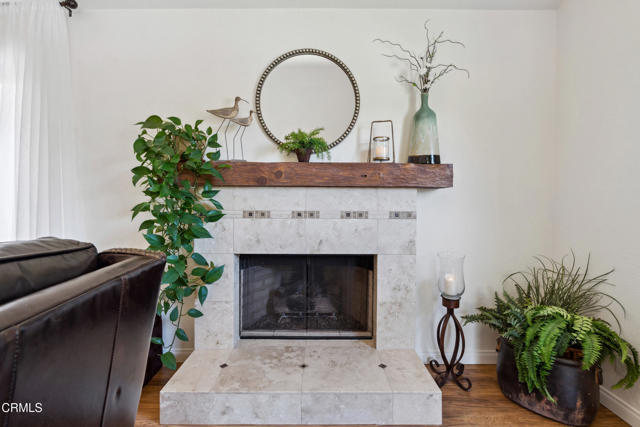 6378 Lada Avenue, Camarillo CA: https://media.crmls.org/mediaz/4201943c-c7aa-4e3b-89dc-89d455c3f87b.jpg
