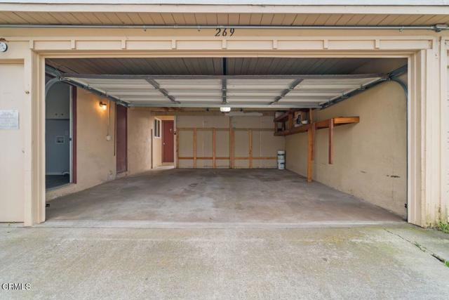 Detail Gallery Image 43 of 63 For 269 E Elfin Gr, Port Hueneme,  CA 93041 - 2 Beds | 2 Baths