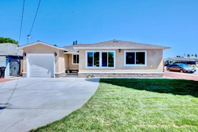 552 Borregas Avenue, Sunnyvale CA: https://media.crmls.org/mediaz/4201cc34-5098-4bdc-ba88-0f3a7ca32190.jpg