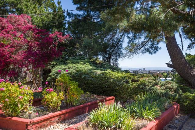 3223 Monterey Street, San Mateo CA: https://media.crmls.org/mediaz/4201d11f-fe78-4ae1-ba98-36c3f525d8c4.jpg