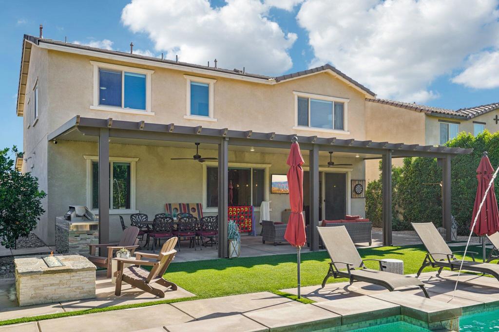 MLS #219139697DA image #50