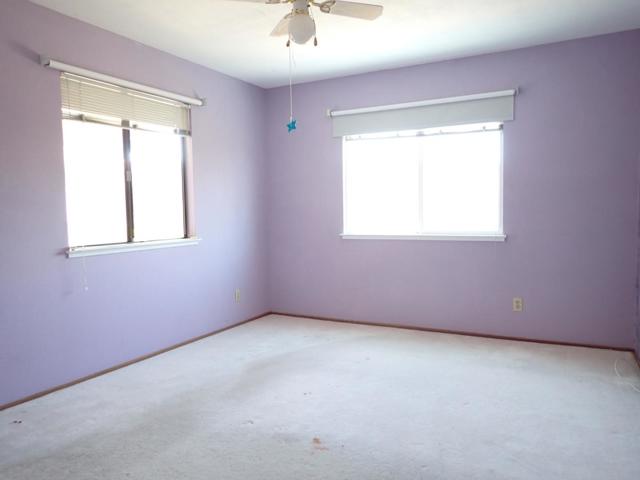 1955 Redwood Road, Hercules CA: https://media.crmls.org/mediaz/4201d80d-0ed0-4cd7-8418-ce81c15a77fa.jpg
