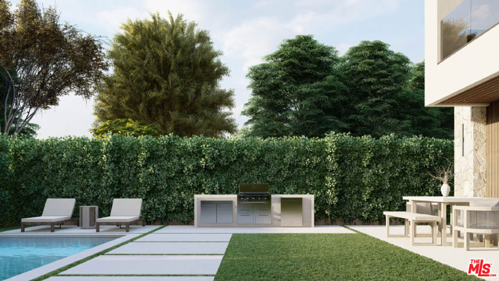 4724 Lemona AvenueSherman Oaks img 7