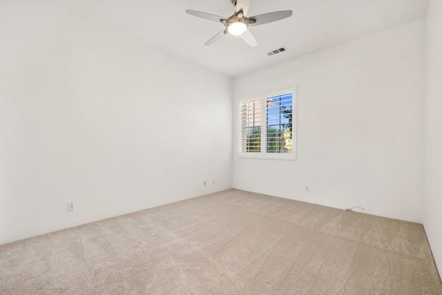 40556 Diamondback Drive, Palm Desert, CA 92260