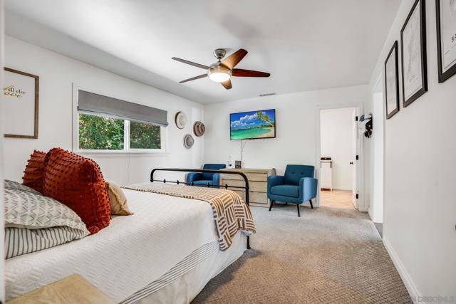 1271 Via Sendero, Escondido CA: https://media.crmls.org/mediaz/4201f9b0-9915-4cfd-864a-2a51d18b8e27.jpg