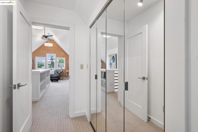 1193 64Th St, Oakland CA: https://media.crmls.org/mediaz/4201fc42-0764-4a7d-887e-7ef9800d7315.jpg