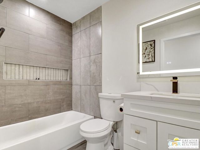 66054 1st. Street, Desert Hot Springs CA: https://media.crmls.org/mediaz/42022d58-6950-4963-b261-9e4a53a2a8c7.jpg