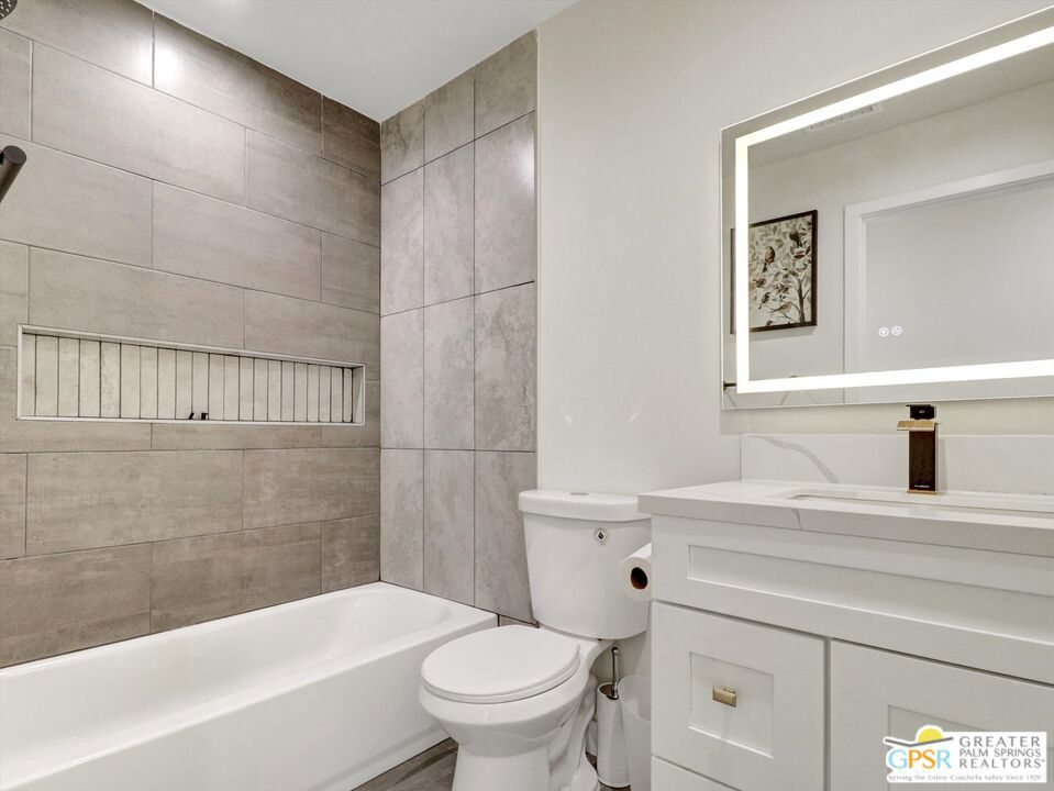 MLS #25623153PS image #21