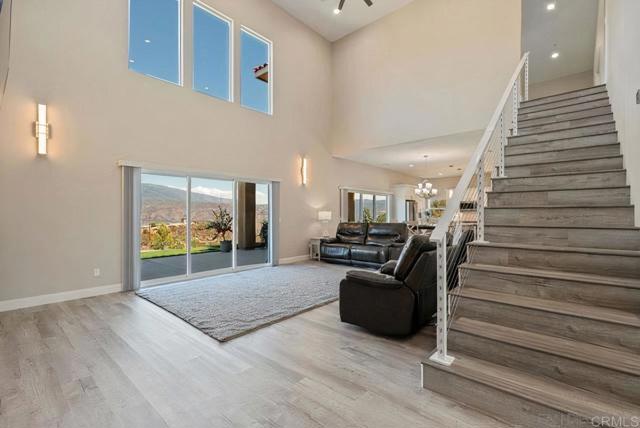 31223 Pauma Heights Road, Valley Center CA: https://media.crmls.org/mediaz/42023ea6-72ce-4c78-8473-83977fd1f23a.jpg