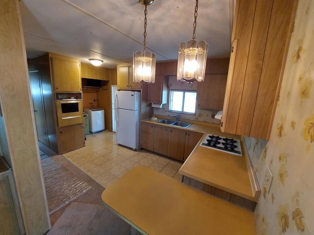 501 Anita Street, Chula Vista CA: https://media.crmls.org/mediaz/42024a80-79fc-4d69-bed5-ac1e3e7ec091.jpg