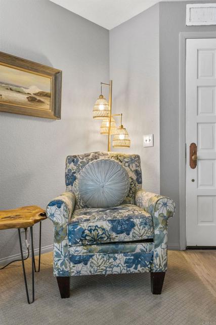 Detail Gallery Image 17 of 39 For 621 N Pacific St #204,  Oceanside,  CA 92054 - 2 Beds | 2 Baths