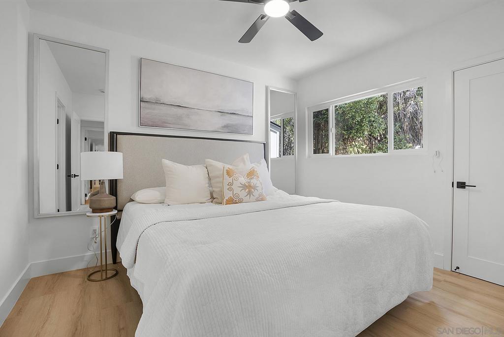 3296 Talbot - photo 6