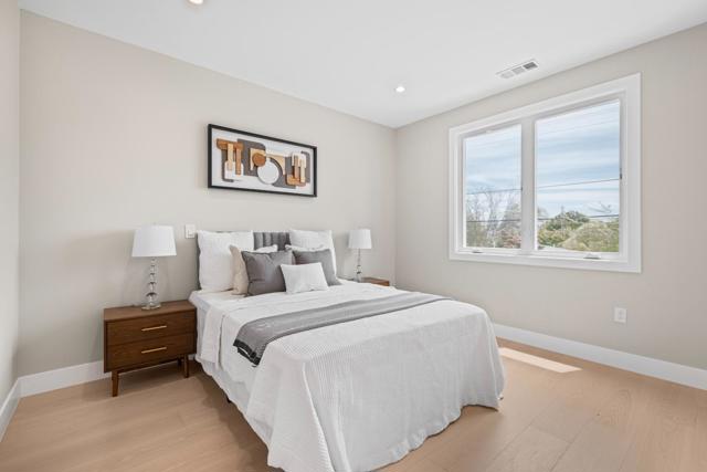 246 Farley Street, Mountain View CA: https://media.crmls.org/mediaz/4202a06c-ddbc-4b5a-b741-dfc26290362b.jpg