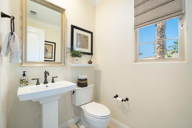 81675 Macbeth Street, La Quinta CA: https://media.crmls.org/mediaz/4202a113-9adf-4bd8-b43a-3c2430ae4b3a.jpg