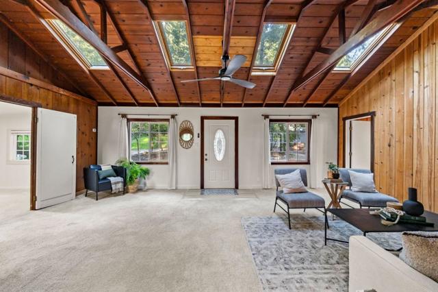 241 Redwood Way, Boulder Creek CA: https://media.crmls.org/mediaz/4202ac6e-e3e5-4eaf-a837-81938879967a.jpg