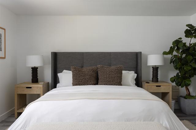 72870 Bel Air Road, Palm Desert CA: https://media.crmls.org/mediaz/4202af0b-5490-4d03-9972-6bc3a0007e7f.jpg