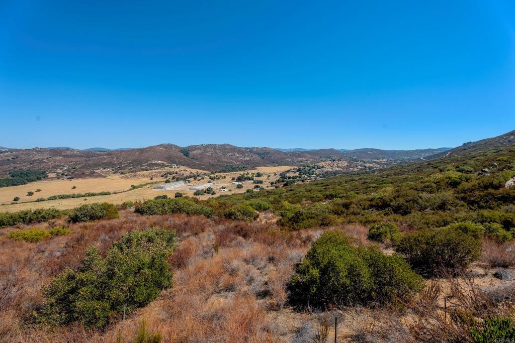 MLS #NDP2503750 image #12