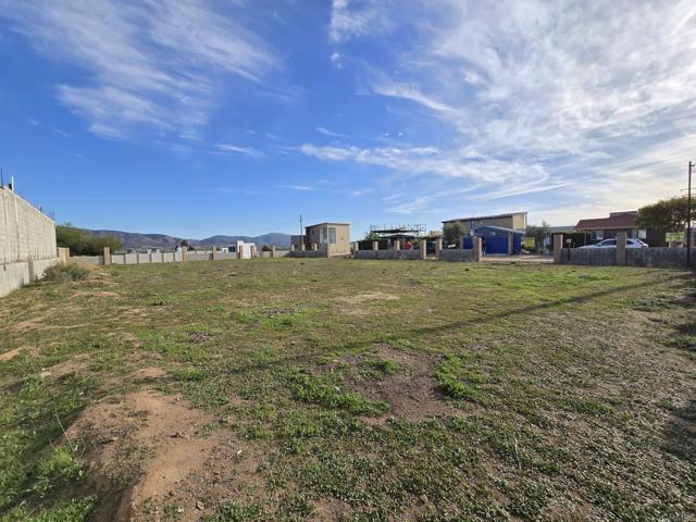 Detail Gallery Image 6 of 12 For 0 De Los Manzanos Fracc. Campestre Los Olivos, –,  CA 22750 - – Beds | – Baths